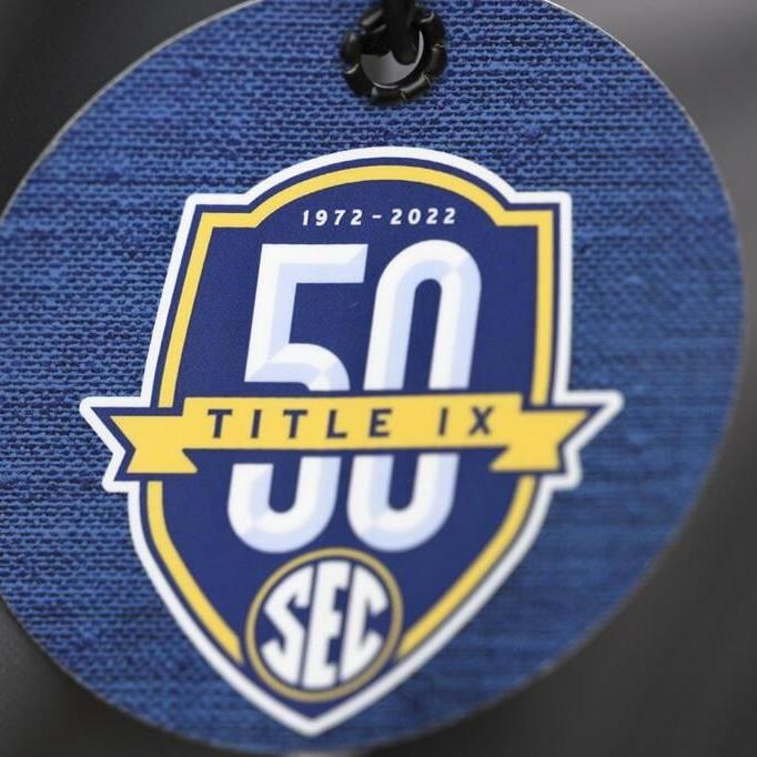 With college athletes on cusp of revenue-sharing, there are Title IX questions that must be answered